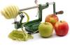 Stainless Steel Apple peeler fruit scratcher parer corer great recommend potato peeler kitchen gadgets