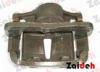 Universal Toyota Camry / Celica Brake Caliper For Left / Right Front Disc , 47750-33040 , 47730-3304