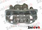 2 Piston Toyota Brake Calipers For Toyota Previa , Disc Thick 25mm , 47750-28160 , 47730-28160