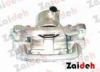 Toyota Prado Toyota Brake Calipers For Rear Disc , Disc Thick 18mm , 47750-34030 , 47730-34030