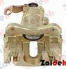 Ford Galaxy Rear Disc Brake Calipers