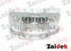 Twin Piston Front Disc Ford Brake Calipers For Ford Ranger , UMY1-33-99ZA , UMY1-33-98ZA