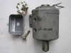 Mitsubishi brake unit BF-203AC