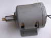 Mitsubishi brake unit P101013B101G03