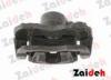 Mitsubishi L200 / L400 Brake Calipers