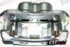 Dual Piston Mitsubishi Brake Calipers