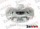 Rear Disc Mitsubishi Brake Calipers For Pajero , MR510541 Left , MR510542 Right , Iron Casting