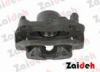 Left / Right Front Disc Mitsubishi Pajero Brake Caliper , High Performance , MB699358 , MB699359