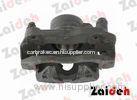 Left / Right Front Disc Mitsubishi Pajero Brake Caliper , High Performance , MB699358 , MB699359