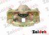 Honda Jazz Brake Caliper