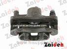 Hydraulic Automotive Mazda Brake Calipers For Mazda 626 , OEM G211-33-990B , G211-33-980B