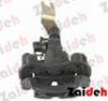 Rear Disc Mazda 323 / 626 / Premacy Brake Caliper Dydraulic , GE7C-26-71XA , GE7C-26-61XA