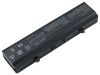 For DELL laptop battery Inspiron 1525 1526 1425 series 6 cells