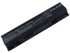 For DELL laptop battery XPS M1530 series 9 cells high quality