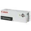 China Canon C EXV33 original toner for IR 2520