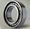 SL183022 full complement cylindrical roller bearing