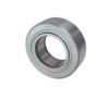 NUTR25 track roller bearing/ supporting roller