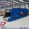 Coal Gangue Vibrating Screen