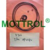 E312 TRAVEL MOTOR SEAL KIT