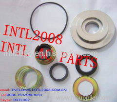 Denso 6C500C SHAFT SEAL Rp100/ld8/rp9600 Denso Compressor 6c500c Denso Shaft Seal Mechanical Seal compressor 443690-0030