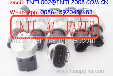 Oil pressure switch for TOYOTA,CAMRY,COLLORA,RAV4,LEXUS,TOYOTA Highlander LAND ROVER RANGE ROVER denso 499000-7880