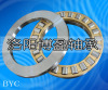 Cylindrical roller thrust bearings 81215m