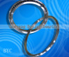 Supply Tapered crossed roller bearing JXR699050