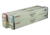 China Canon C EXV29 original toner for IR C5030 C5035 C5235