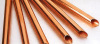 the best air conditioner straight copper pipe from china manufacture