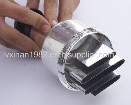 Hot TV products onion chopper onion slicer potato cutter small order is acceptable
