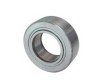 NNTR Series Yoke Type Track Rollers