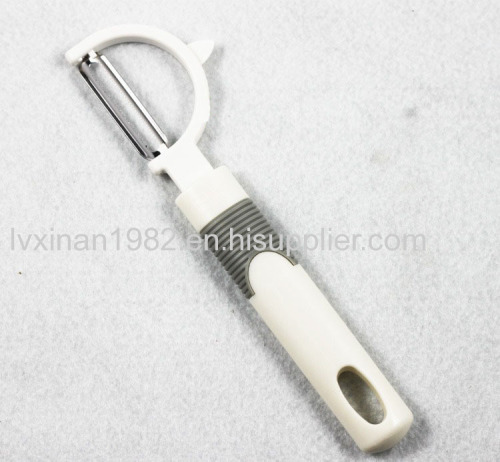 Senior peeler paring knife parer paner