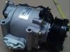 Auto A/C Scroll Compressor 5F9Z-19V703-AA Ford