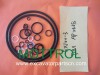 EX100-3 TRAVEL MOTOR SEAL KIT