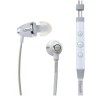 Klipsch IMAGE S4i II In-Ear Headset with Mic and 3-button Remote Headphones