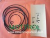 EX200-1 TRAVEL MOTOR SEAL KIT