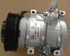 Auto A/C Compressor 10S17C 88320-48080 Toyota