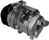 Auto A/C Compressor 10S20C 88320-0C070 Toyota