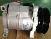 Auto A/C Compressor 10S20H 5005440AA Chrysler