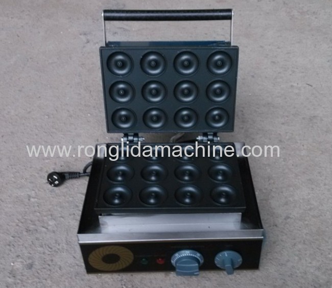Popular donut machine with lowest price