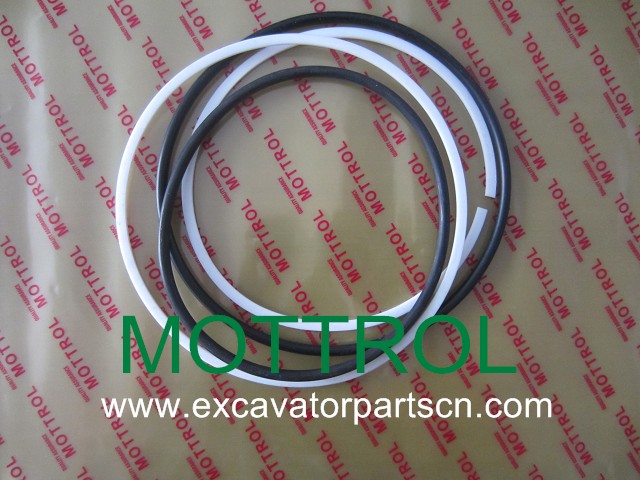 SH120 TRAVELMOTOR SEAL KIT FOR EXCAVATOR