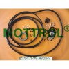 EC290 TRAVEL MOTOR SEAL KIT