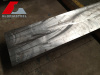 Forged Alloy steel grade W.Nr 1.2510 - 100MnCrW4
