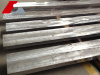 Forged Alloy steel grade W.Nr.1.2329-46CrSiMoV7