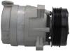 Auto A/C Compressor GMV5 1135105 Daewoo