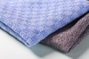 Microfiber Cloth For Cleaning
