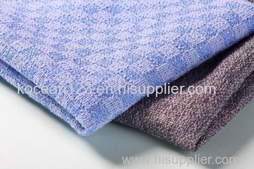 Microfiber Cloth For Cleaning
