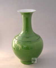 wholesale vase of transmutation porcelain