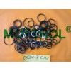 EX200-3 CONTROL VALVE SEAL KIT