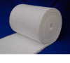 ST1260 THERMAL INSULATION CERAMIC FIBER BLANKET